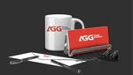 Преимущества AGG Power